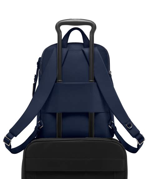 tumi backpack malaysia